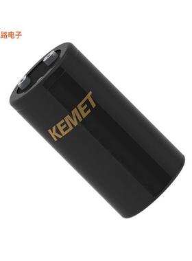 ALS80A113NF250 -原装[CAP ALUM 11000UF 20% 250V SCREW11000 F