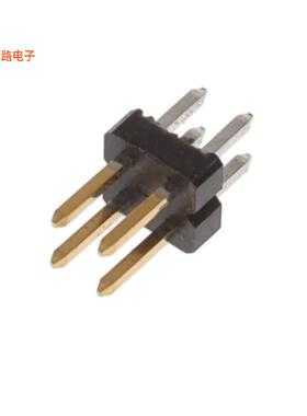 2842140-2 -[全新4P,2MM,BRK HDR,DRVT,2.8,0.76AU,B]