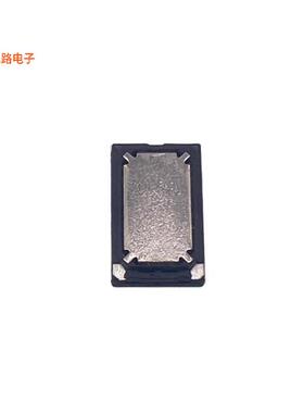 SP-1308 -原装[SPEAKER 8OHM 1W TOP PORT 90DB磁性