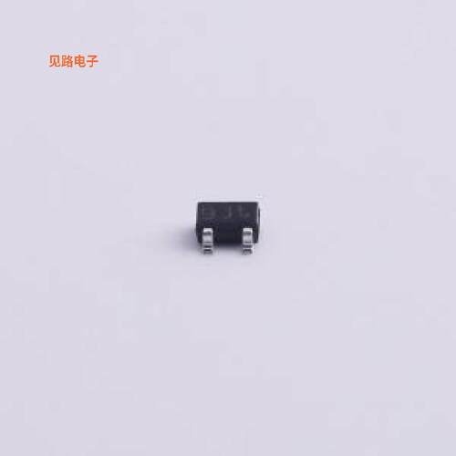 BZB784-C12,115 -[12V 350mWSOT-323稳压二极管