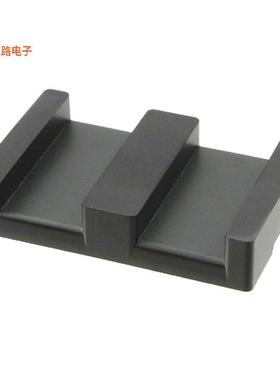 B66287G0000X195 -原装[FERRITE CORE ELP N95 1PCELP