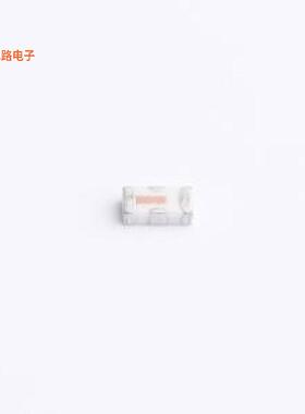 LFCN-2250+ -[原装CER FILTER 2.25GHZ LOW PASSSMD3216-4P