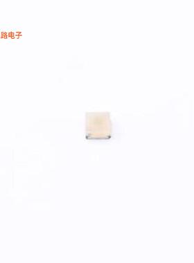 A-SI1515R6AGHB1W-B01-2T -[原装RGB 1515