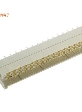 09060482905 -原装[CONN DIN HDR 48POSCONN DIN HDR 48POS