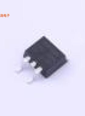 AUIRFS3306TRL -[原装(MOSFET)D2PAK