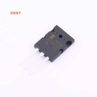 MOSFET IXFK90N20Q JSM 原装 264
