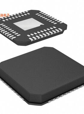 CC2564RVMT -原装[IC RF TXRX BLE 76VQFN未验证