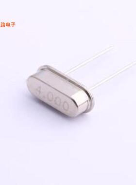 9AC040001820A0D2JB -[原装无源晶振HC-49S
