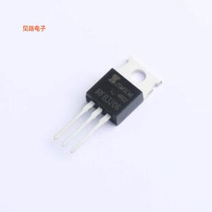 IRFB3206PBF-JSM -[原装(MOSFET)TO-220-3L