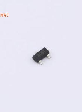 SI2300DS -[原装(MOSFET)SOT-23