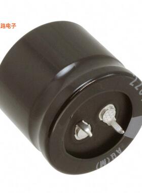 LAQ2D471MELB25 -原装[CAP ALUM 470UF 20% 200V SNAP TH470 F