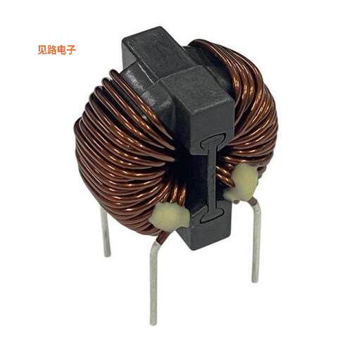 SCF17X-120-1R2A012V -[全新CMC 0.53MH 12A 7.74OHM]
