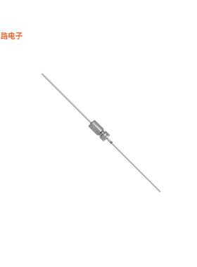 T34A686K075AZ6S -原装[T34S686K075AA6Z68 F