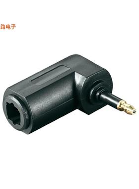 DGA6530R -[全新DIGIWAVE TOSLINK TO 3.5MM ADAPTO]