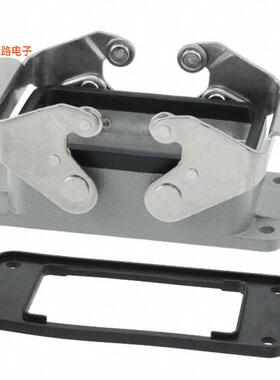 T1410101000-000 -[重载, H10B-AGSHousingsH10B-AGS