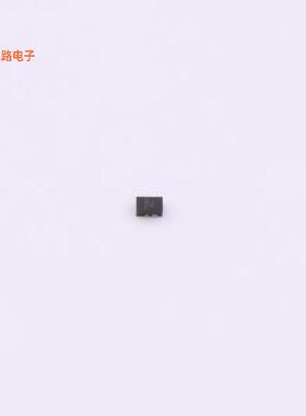 HGG0402052R542P -[原装静电和浪涌保护(TVS/ESD)DFN1006-2L