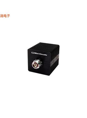 BW-N40W50+ -原装[FXD ATTEN /N / 40DB 50W ROHS40dB