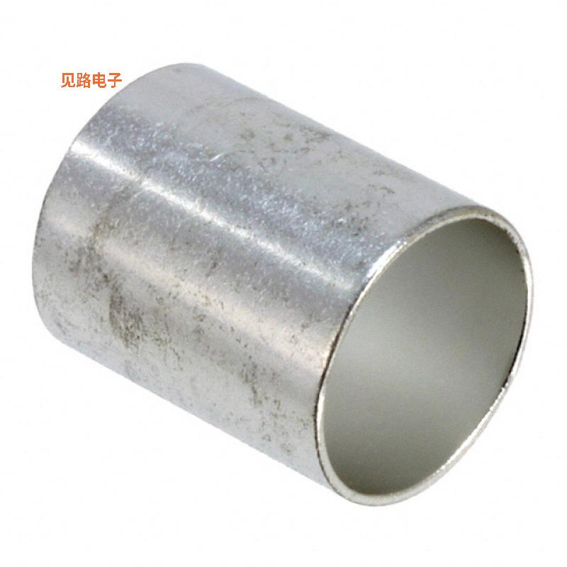 4-745130-2 -[全新CONN OUTER FERRULE HDP-20 CRIMP]