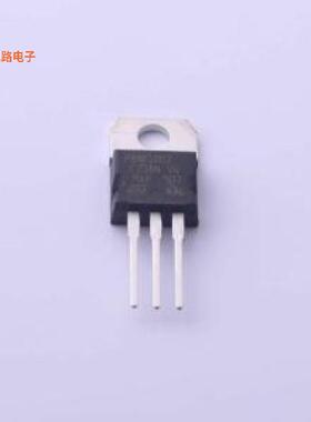 STP8NK100Z -[原装MOSFET N-CH 1000V 6.5A TO220ABTO-220