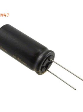 UKW1C682MHD -原装[CAP ALUM 6800UF 20% 16V RADIAL6800 F