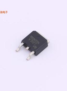 IPD110N12N3G-VB -[原装(MOSFET)TO-252