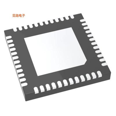 EFR32FG28B322F1024IM48-A -[全新IC RF TXRX+MCU BLE 48QFN]