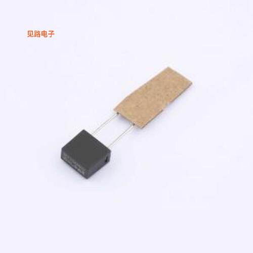 SPT478T5A250V -[原装一次性插件,P=5.08mm