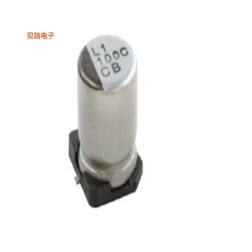 原装正品 UCD2A331MNQ1MS-全新]