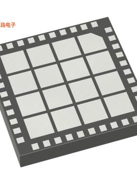 ADMV4530BCCZ -原装[DUAL-MODE KA-BAND UPCONVERTER WI升频器