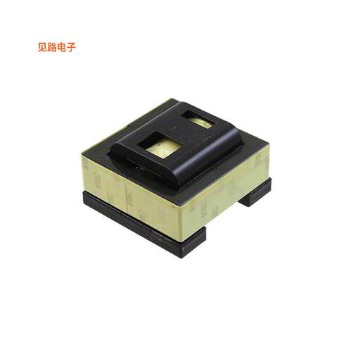 760895731 -[全新XFMR RES CONV AC/DC 475UH TH]