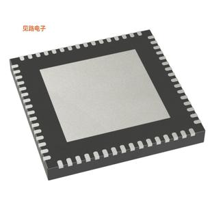 64QFN未验证 100 LAN9252 ETHERCAT 正品 CTLR