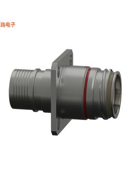 GUTAAT0-H022SN-0000 -[全新ODU AMC SERIES T SQUARED FLANGE]