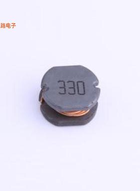 MSCD105-330KT -[原装功率SMD,10x9mm