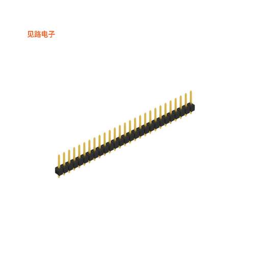 SL 20 THR 112 25 S -[全新0.635 MM, THR SOLDERING TECHNI]