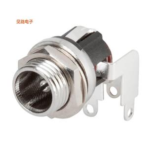 5.7 HORIZONTAL 112AH 全新2.0 3.0