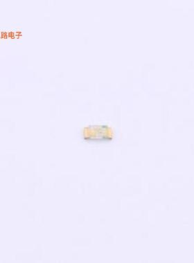 MHT193UGCT -[原装发光二极管/0603