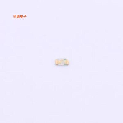 MHT193UGCT -[原装发光二极管/0603