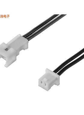218113-0201 -[全新2 CIRC PICOBLADE RECP:PLUG 150MM]