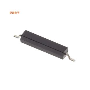SPST 1015 140V 700MA REED 全新SWITCH 69SMDM