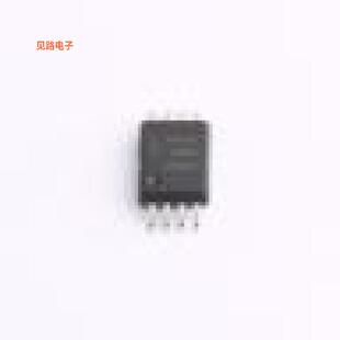 NSI6601MC-DSWVR -[原装隔离式栅极驱动器SOP-8