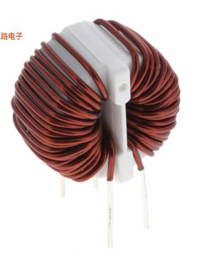 SC-05-1100 -原装[CMC 11MH 5A 2LN TH电源线