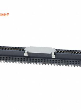 G832MB011205222HR -[全新CONN RCPT 120POS SMD GOLD]