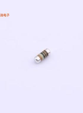 SMM02040C3901FB300 -[原装MELF-0204]