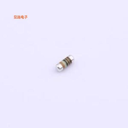 SMM02040C3901FB300 -[原装MELF-0204]