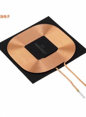 760308102207 -[全新RX 1 COIL 1 LYR BIFILAR 8UH 5A]