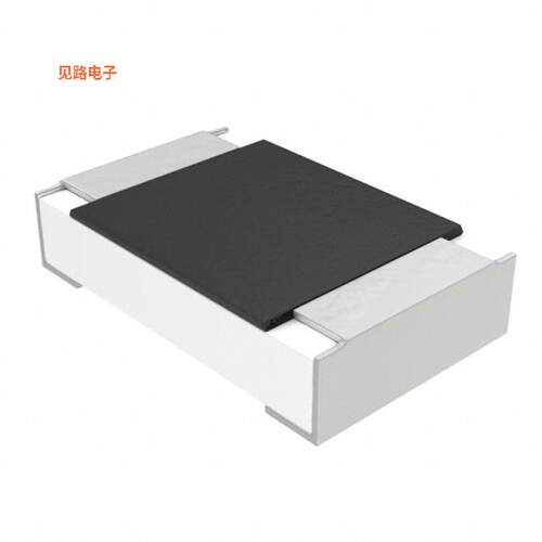 RCV08052M00FKEA -[全新RES SMD 2M OHM 1% 1/8W 0805]