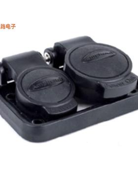 HPT-CAPSD -[全新SPRING LOADED CAP FOR USE WITH H]