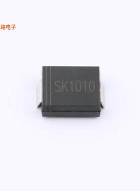 SK1010C-MS -[原装肖特基二极管SMC