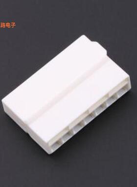 全新2359441-1 -[原装]