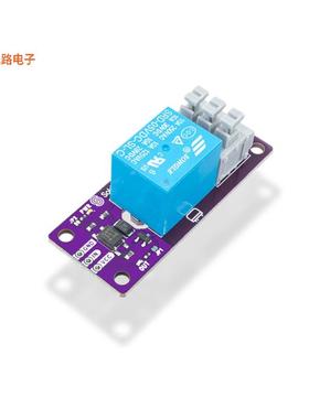 333024 -原装[1- RELAY BOARD接口